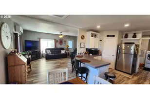 12726 SW Spur Pl, Terrebonne, OR 97760 - Photo 3