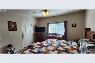 12726 SW Spur Pl, Terrebonne, OR 97760 - Photo 13