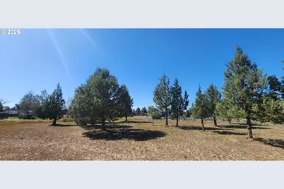 12726 SW Spur Pl, Terrebonne, OR 97760 - Photo 21