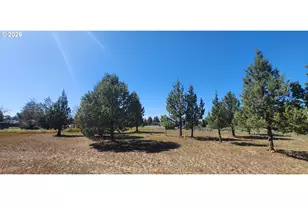 12726 SW Spur Pl, Terrebonne, OR 97760 - Photo 21