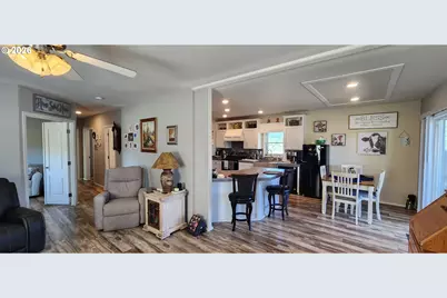 12726 SW Spur Pl, Terrebonne, OR 97760 - Photo 7