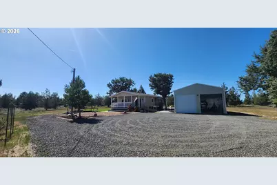 12726 SW Spur Pl, Terrebonne, OR 97760 - Photo 15