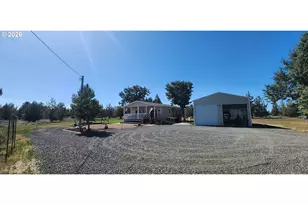 12726 SW Spur Pl, Terrebonne, OR 97760 - Photo 15