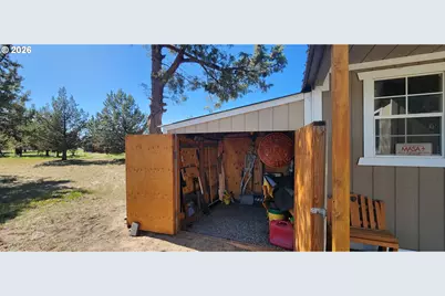 12726 SW Spur Pl, Terrebonne, OR 97760 - Photo 19
