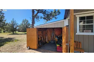 12726 SW Spur Pl, Terrebonne, OR 97760 - Photo 19