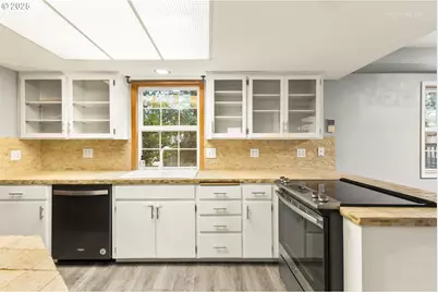 21 Oriole Ln, Lake Oswego, OR 97035 - Photo 9