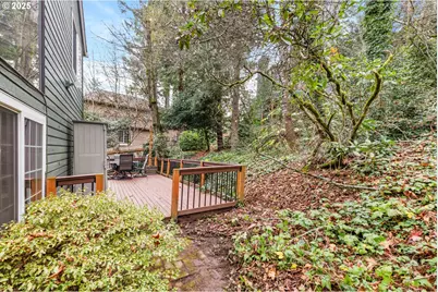 21 Oriole Ln, Lake Oswego, OR 97035 - Photo 29
