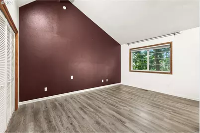 21 Oriole Ln, Lake Oswego, OR 97035 - Photo 17