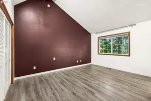 21 Oriole Ln, Lake Oswego, OR 97035 - Photo 17