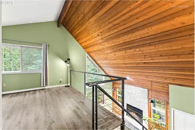 21 Oriole Ln, Lake Oswego, OR 97035 - Photo 15