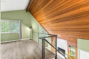 21 Oriole Ln, Lake Oswego, OR 97035 - Photo 15