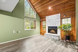 21 Oriole Ln, Lake Oswego, OR 97035 - Photo 3