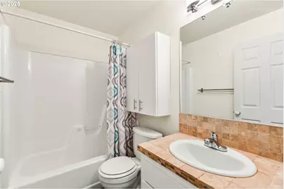 21 Oriole Ln, Lake Oswego, OR 97035 - Photo 25