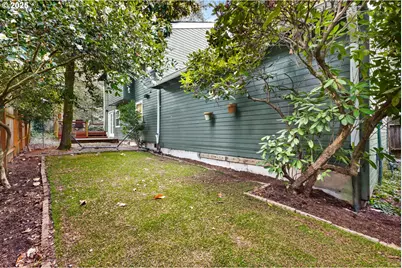 21 Oriole Ln, Lake Oswego, OR 97035 - Photo 31