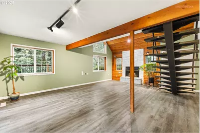 21 Oriole Ln, Lake Oswego, OR 97035 - Photo 13