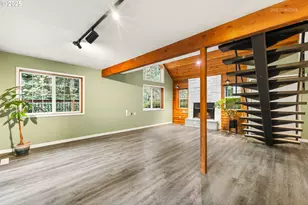 21 Oriole Ln, Lake Oswego, OR 97035 - Photo 13