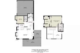 21 Oriole Ln, Lake Oswego, OR 97035 - Photo 33