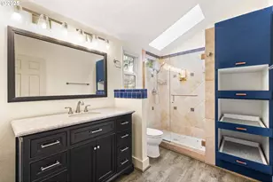 21 Oriole Ln, Lake Oswego, OR 97035 - Photo 19