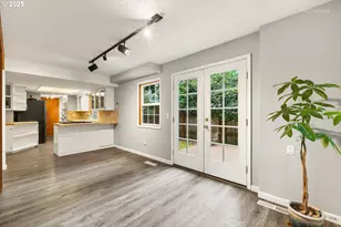 21 Oriole Ln, Lake Oswego, OR 97035 - Photo 7