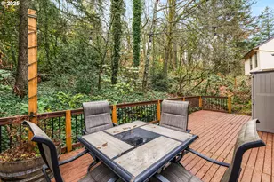 21 Oriole Ln, Lake Oswego, OR 97035 - Photo 27