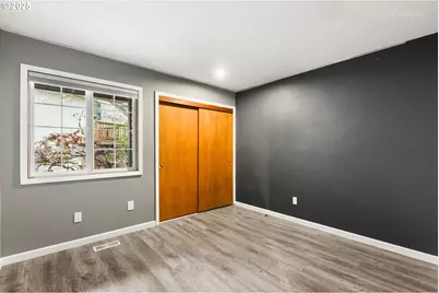 21 Oriole Ln, Lake Oswego, OR 97035 - Photo 23