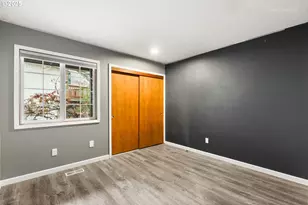 21 Oriole Ln, Lake Oswego, OR 97035 - Photo 23