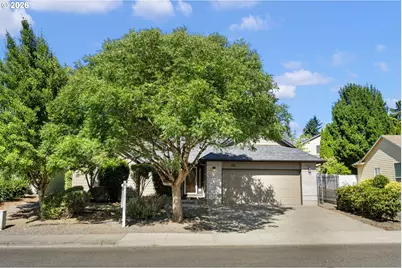 891 Whitetail Deer St, Salem, OR 97304 - Photo 1