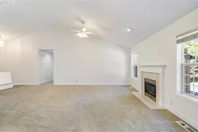 891 Whitetail Deer St, Salem, OR 97304 - Photo 9