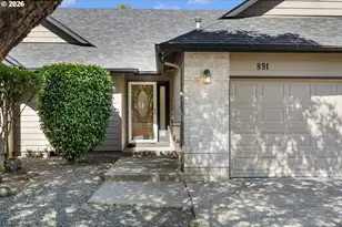 891 Whitetail Deer St, Salem, OR 97304 - Photo 3