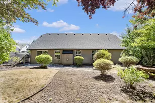 891 Whitetail Deer St, Salem, OR 97304 - Photo 37