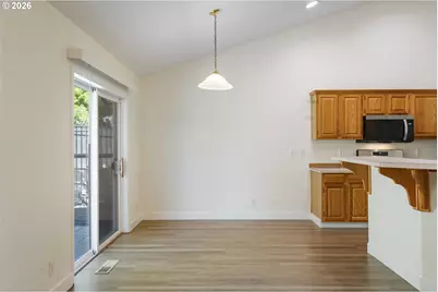 891 Whitetail Deer St, Salem, OR 97304 - Photo 11