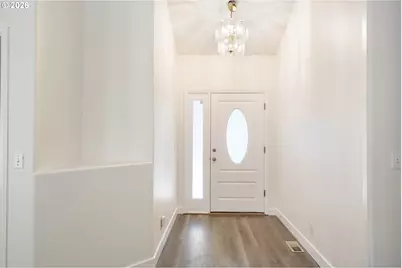 891 Whitetail Deer St, Salem, OR 97304 - Photo 5