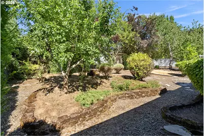 891 Whitetail Deer St, Salem, OR 97304 - Photo 43