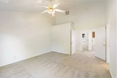 891 Whitetail Deer St, Salem, OR 97304 - Photo 23