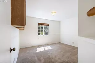 891 Whitetail Deer St, Salem, OR 97304 - Photo 31