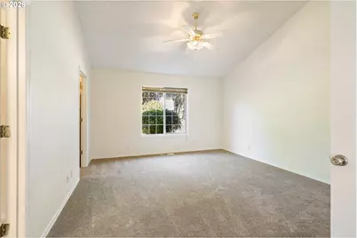 891 Whitetail Deer St, Salem, OR 97304 - Photo 21