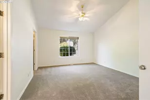 891 Whitetail Deer St, Salem, OR 97304 - Photo 21