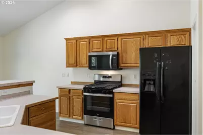 891 Whitetail Deer St, Salem, OR 97304 - Photo 15