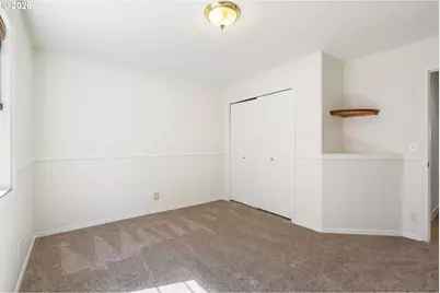 891 Whitetail Deer St, Salem, OR 97304 - Photo 33