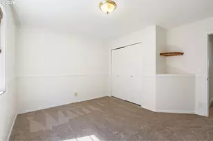 891 Whitetail Deer St, Salem, OR 97304 - Photo 33