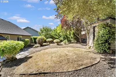 891 Whitetail Deer St, Salem, OR 97304 - Photo 41