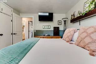 1014 Cinnamon Ave, Eugene, OR 97404 - Photo 21