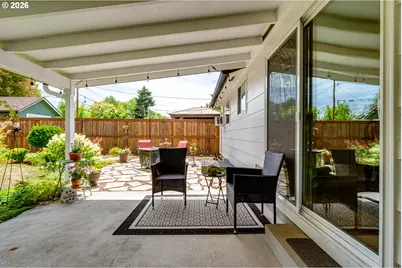 1014 Cinnamon Ave, Eugene, OR 97404 - Photo 29