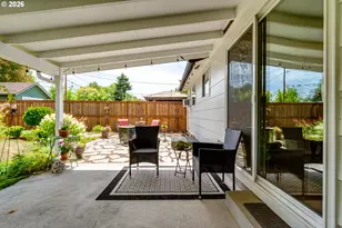 1014 Cinnamon Ave, Eugene, OR 97404 - Photo 29