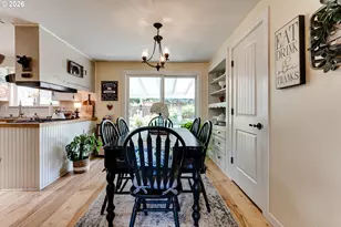 1014 Cinnamon Ave, Eugene, OR 97404 - Photo 7