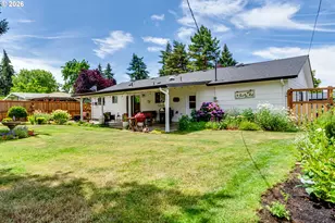 1014 Cinnamon Ave, Eugene, OR 97404 - Photo 33