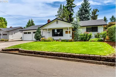 1014 Cinnamon Ave, Eugene, OR 97404 - Photo 3