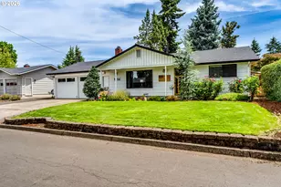 1014 Cinnamon Ave, Eugene, OR 97404 - Photo 3