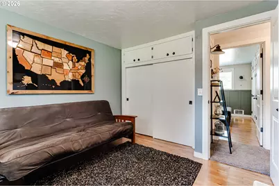1014 Cinnamon Ave, Eugene, OR 97404 - Photo 25