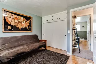 1014 Cinnamon Ave, Eugene, OR 97404 - Photo 25